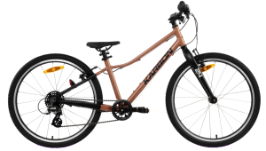 Karbon Superlight 24*