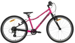 Karbon Superlight 24*