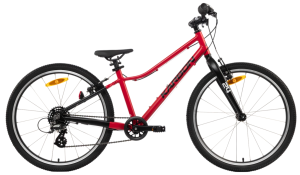 Karbon Superlight 24*