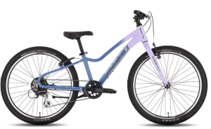 Tabou 24 Topshe Lite melrose / navy*