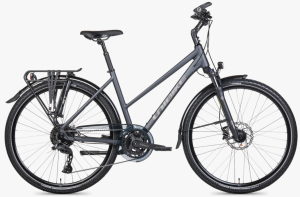 Unibike Atlantis LDS*