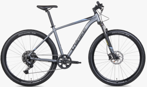 Unibike Fusion 29*