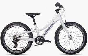 Unibike Twist*