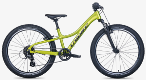 Unibike Smart *