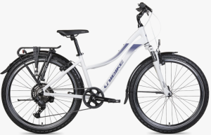 Unibike Emotion 26 *