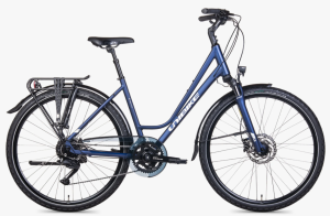 Unibike Voyager LDS*
