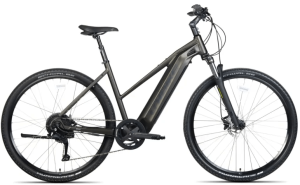 Unibike Falacon LDS