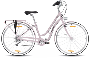 Tabou Retro 28