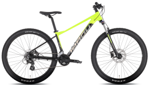 Tabou 27.5 Blade 1 JR