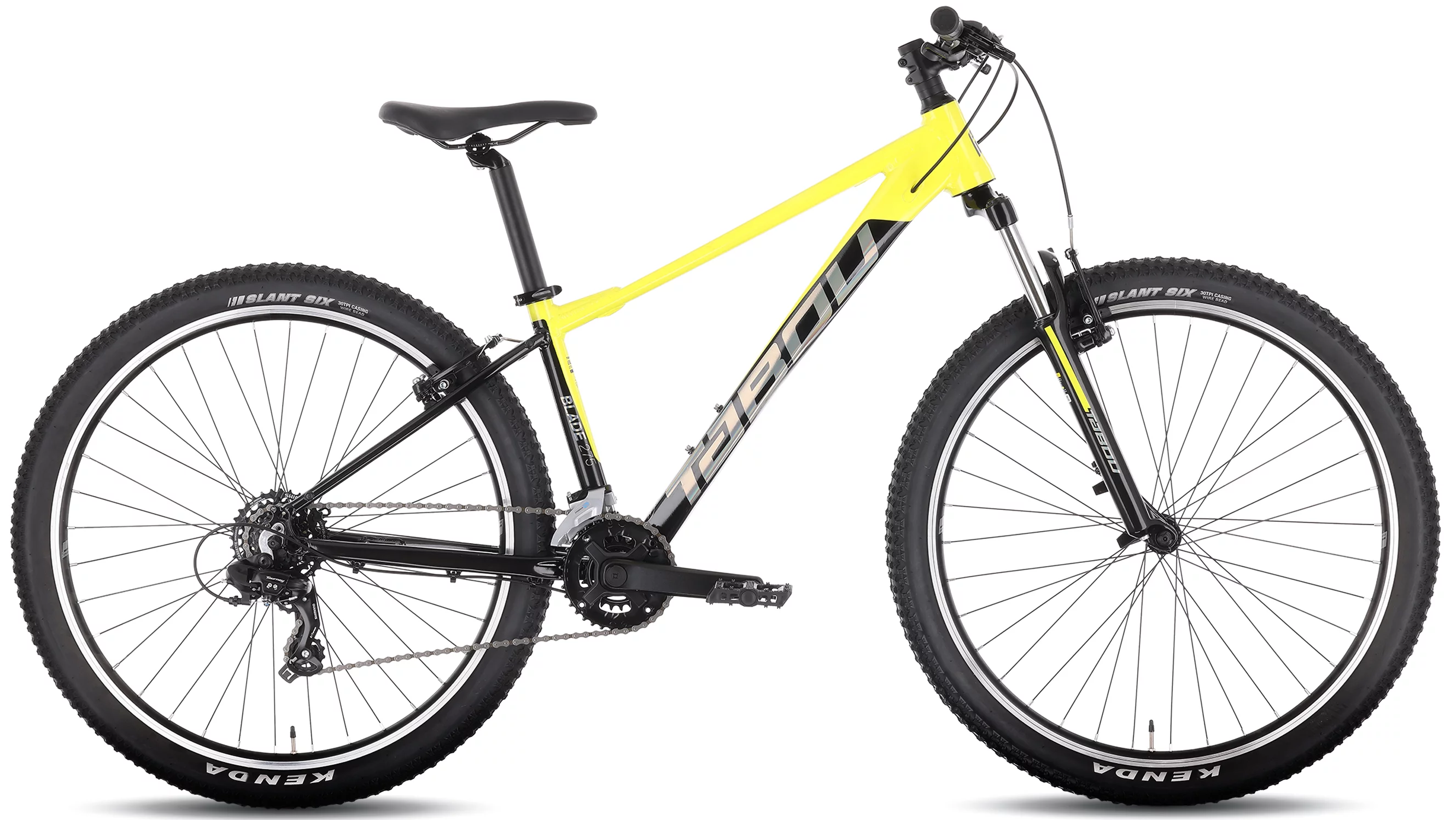 27.5blade0jr.png