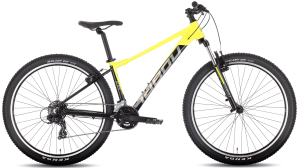 Tabou 27.5 Blade 0 JR