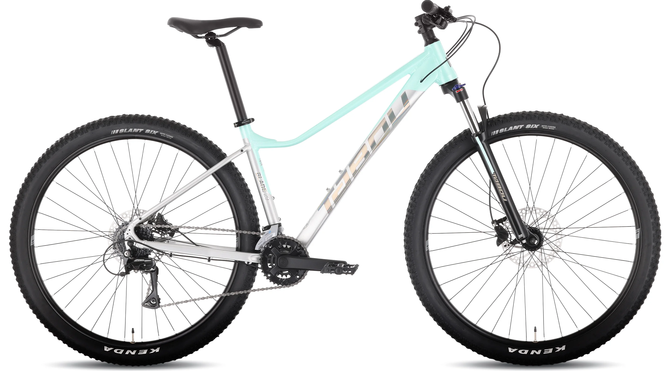 29blade2w_grey_mint.png