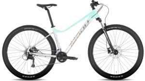 Tabou 29 Blade 2 W