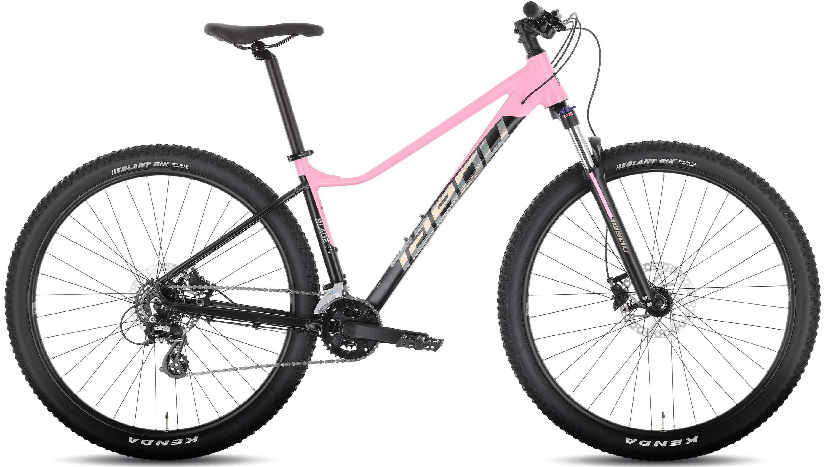 29blade1w_black_pink.png