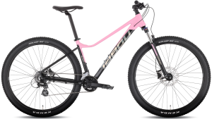Tabou 29 Blade 1 W