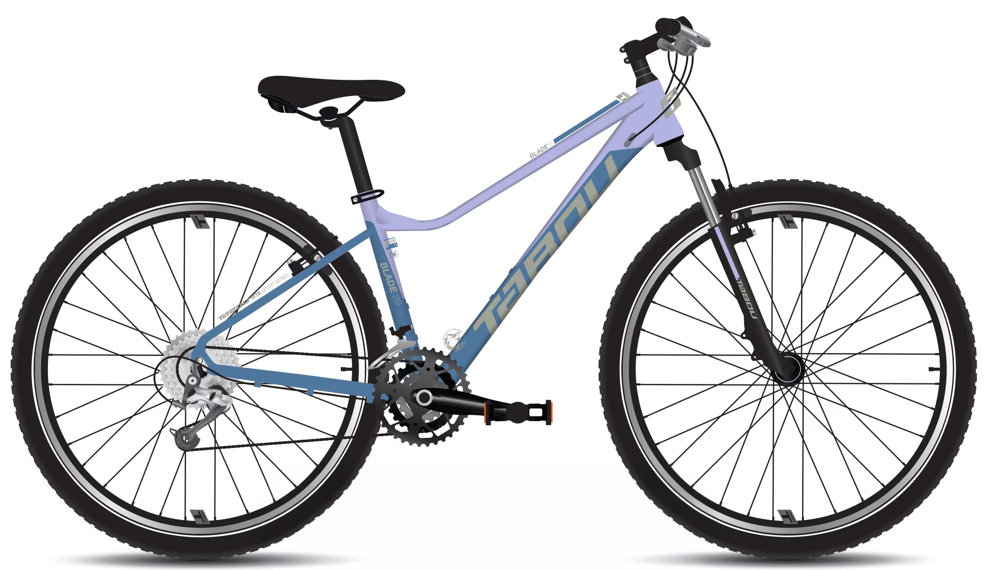 29blade0w_navy_lavender.png