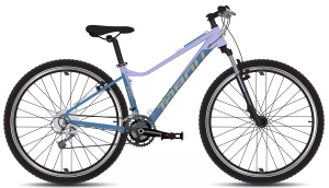 Tabou 29 Blade 0 W