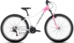 Tabou Venom 26 1 W"