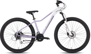 Tabou 26 Venom 4 W"