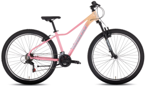 Tabou Venom 26 1 W"