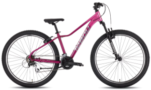 Tabou 27.5 Venom 2 W"