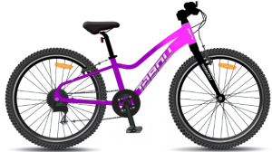 Tabou 20 Topshe Lite pink/purple"