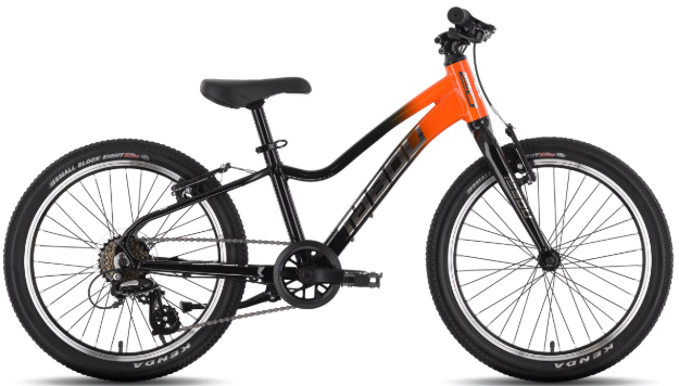 poison20lite_orangeblack.png