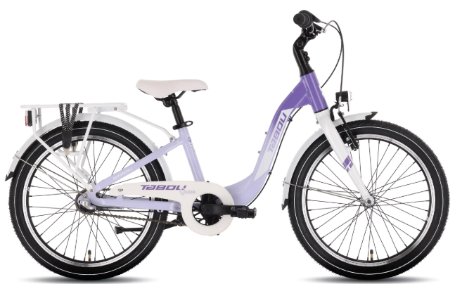 queen20plus_purplewhite.png