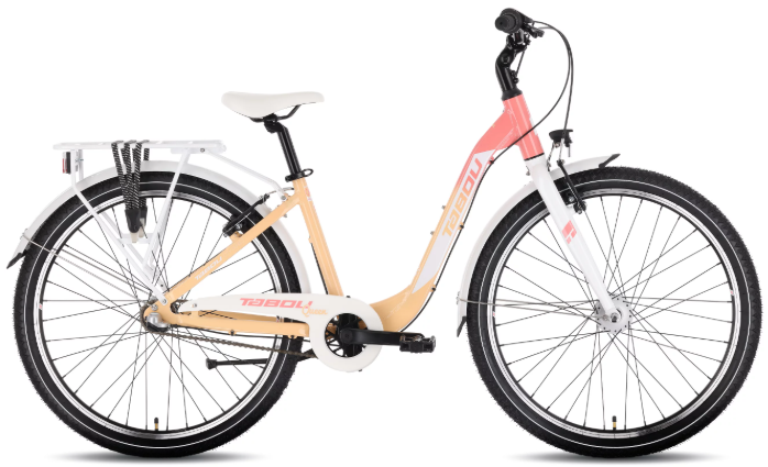 queen26plus_coralwhite.png