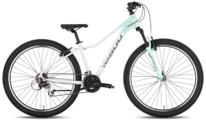 Tabou 27.5 Venom 2 W"