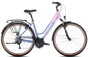 Tabou Kinetic 1 W"