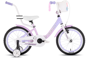 Tabou Miss 20"