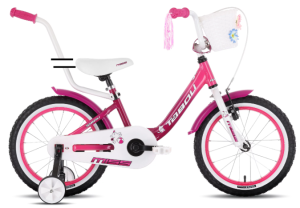 Tabou Miss 16"