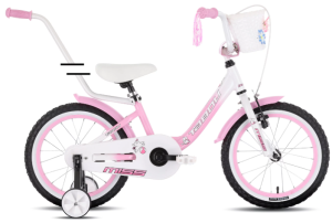 Tabou Miss 16"