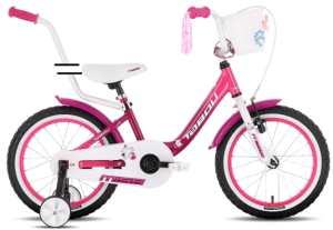 Tabou Miss 20"