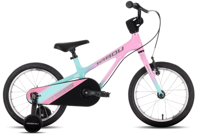 16missmg_pinkmint.png