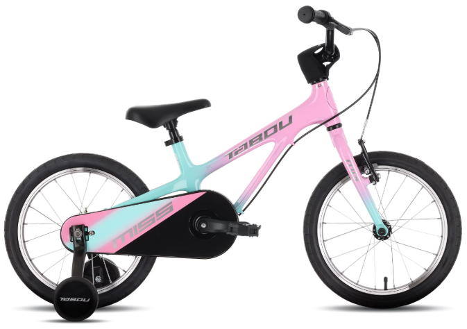 18missmg_pinkmint.png