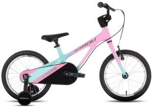 Tabou Miss MG 18"
