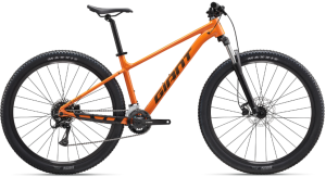 Giant Talon 3"
