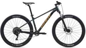 Giant Talon 29 2"