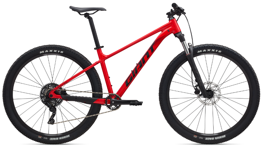 talon 29_2_pure_red.png