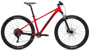 Giant Talon 29 2"