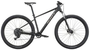 Scott Contrail 40"