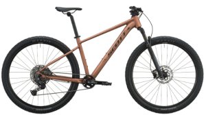 Scott Contrail 10"