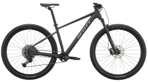 Scott Contrail 10"