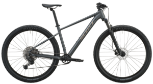 Scott Contrail 20"