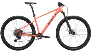Scott Contrail 20"