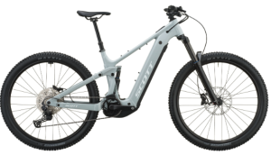Scott Strike eRide 40"