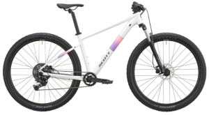 Scott Contrail 40"