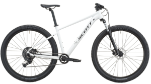 Scott Contrail 40"
